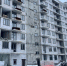 Темпы строительства жилья на Кирпичной Минстрой не устраивают - SeverPost.ru