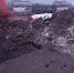 Энергетики восстановили электроснабжение в Мурманске - SeverPost.ru