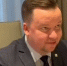 Чибис поздравил главу Печенгского округа с избранием - SeverPost.ru