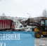 Ежедневная уборка - Город Мурманск