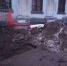 Мурманским энергетикам во второй раз пришлось оперативно восстанавливать электроснабжение после небрежной работы строителей - Мурманский вестник