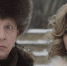 Арктика Полярный сериал Апатиты - ИА Nord-News.Ru