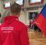 Фото: официальный сайт правительства Мурманской области - НИА Мурманск