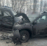 1.jpg - УМВД Мурманской области