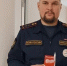 Мурманск донор здоровье медицина - ИА Nord-News.Ru