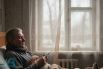 Пять тысяч лет на больничном