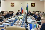 Участникам СВО и их семьям планируют расширить доступ к бесплатной юридической помощи