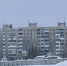 Мурманск стройка ЖКХ - ИА Nord-News.Ru