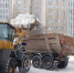 Затопит Мурманск или нет? - ИА Nord-News.Ru