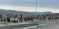 Погребальный минимум вырос в Мурманске - SeverPost.ru