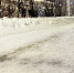 погода мурманск весна климат - ИА Nord-News.Ru