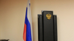 Сотрудницу регионального Минздрава ждёт суд за халатность