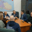 Депутаты требуют расторгнуть концессию по замороженному ФОКу на Старостина в Мурманске - Мурманский вестник