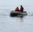 В Кольском округе на два дня «закрывают море» для маломерок - SeverPost.ru
