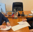 Трансплантология в Мурманской области выходит на новый уровень благодаря партнерству с петербургскими учеными - Министерство информационной политики