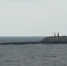 Учения в Баренцевом море провели моряки-подводники Северного флота - Телекомпания ТВ-21