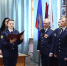 Арктика ФСИН полиция - ИА Nord-News.Ru