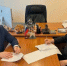 Трансплантология в Заполярье выходит на новый уровень благодаря сотрудничеству с петербургскими учеными - Мурманский вестник