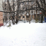 Прогноз погоды в Мурманске на 14 марта - Murman.Ru