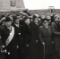 Евгений ДАНИЛКИН. Три дня на Кольском полуострове. День второй - ИА Nord-News.Ru