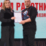 награждение работников жкх оленегорска - ИА Nord-News.Ru
