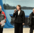 награждение работников жкх в умбе - ИА Nord-News.Ru