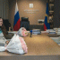 Андрей Чибис отметил успех оленегорской конькобежки Ксении Коржовой на Олимпийских играх-2026 в Италии - Мурманский вестник
