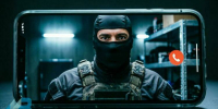 Неделя под психологической атакой: пожилая жительница Кандалакши отдала мошенникам 1,5 миллиона рублей - Мурманский вестник