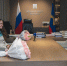 Фото: официальный сайт правительства Мурманской области - НИА Мурманск