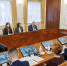 Андрей Чибис: в честь Дня работника культуры в Мурманской области пройдут более 70 праздничных мероприятий - Министерство информационной политики