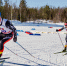 лыжи спорт апатиты мурманск - ИА Nord-News.Ru