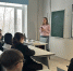 Крым. Сюжеты о прошлом и будущем - Детско-юношеская библиотека