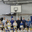 спорт дубовой мурманск - ИА Nord-News.Ru