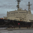 Мурманск флот порт политика - ИА Nord-News.Ru