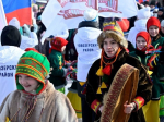 Праздник Севера – 2026: северян и гостей региона приглашают в Ловозеро окунуться в атмосферу национальных видов спорта