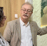 Отмечен опыт педиатрической службы Кольского Заполярья - Арктик-ТВ
