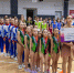 Марафон спорта, дружбы и побед - SeverPost.ru