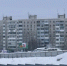 Концессию по строительству оздоровительного комплекса на Старостина расторгнут - SeverPost.ru