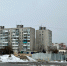 мурманск, минстрой, карпова - ИА Nord-News.Ru