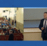 Кировским властям посоветовали вернуться в СССР - SeverPost.ru