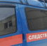 В Мурманске из-за схода снега с крыши пострадал ребенок - Мурманский вестник
