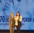 Отметили 70-летие Ковдорской центральной районной больницы - Мурманский вестник