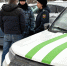 Угроза ареста машины побудила должника выплатить долг - УФССП