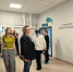 Фото: официальный сайт правительства Мурманской области - НИА Мурманск