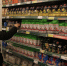 В Североморске попался серийный продуктовый вор - SeverPost.ru
