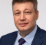 Мурманский онколог: Как не оказаться в ситуации Лерчек - SeverPost.ru