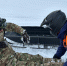 Раненый условно - ИА Nord-News.Ru