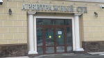 Экс-министр и экс-замгубернатор встретятся в Мурманском арбитраже