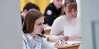 18 марта 2,9 тысяч выпускников Мурманской области напишут тренировочный ЕГЭ по русскому - Мурманский вестник