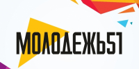 Анонс предстоящих мероприятий молодежных центров города-героя - Murman.Ru